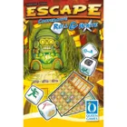 105481 - Escape - Roll Write