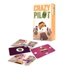 953325 - Crazy Pilot