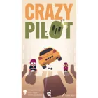 953325 - Crazy Pilot