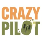 953325 - Crazy Pilot