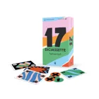 953345 - Diciassette (17)