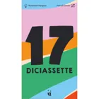 953345 - Diciassette (17)