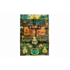 444143 - The World of the Great Gatsby - Jigsaw Puzzle