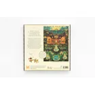 444143 - The World of the Great Gatsby - Jigsaw Puzzle