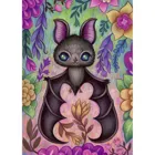 299989 - Baby Bat