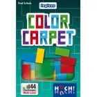 883049 - Colour Carpet