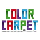 883049 - Colour Carpet