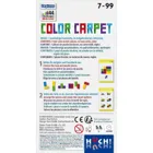 883049 - Colour Carpet