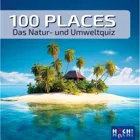 883070 - 100 Places