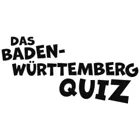 883476 - The Baden-Württemberg Quiz