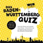 883476 - The Baden-Württemberg Quiz