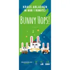 054042 - Bunny Hops