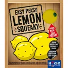 882981 - Easy peasy lemon squeaky