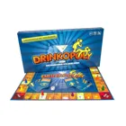 497286 - Drinkopoly