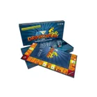 497286 - Drinkopoly