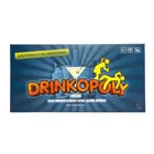 497286 - Drinkopoly