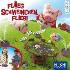 883629 - Fly, piggy, fly