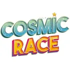 519482 - Cosmic Race