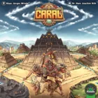 674898 - CARAL basic game DE/EN