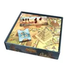 674898 - CARAL basic game DE/EN