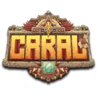 674898 - CARAL basic game DE/EN