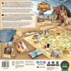 674898 - CARAL basic game DE/EN