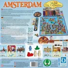 260333 - Amsterdam - Classic Edition