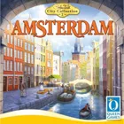 260333 - Amsterdam - Classic Edition