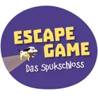 405022 - Escape Game - The haunted castle