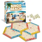 678495 - Bingo Beach