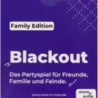 996709 - Blackout - Family Edition