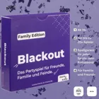 996709 - Blackout - Family Edition