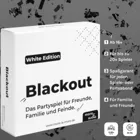 732491 - Blackout - White Edition