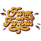 519604 - Farm Furious