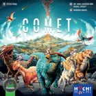 145673 - Comet base game