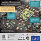 145673 - Comet Basisspiel