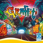 107539 - Graffiti