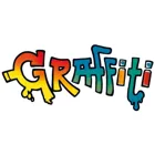 107539 - Graffiti