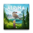 953340 - Alpina