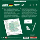 953290 - Dice Trip Germany