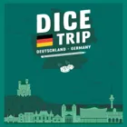 953290 - Dice Trip Germany