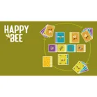 953322 - Happy Bee