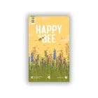 953322 - Happy Bee