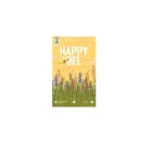 953322 - Happy Bee