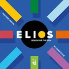 953329 - Elios