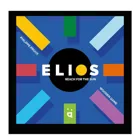 953329 - Elios