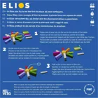 953329 - Elios