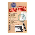 581796 - Crime Tours - Hexagon file