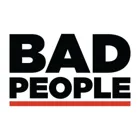 200738 - Bad People