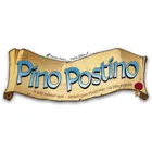 883018 - Pino Postino